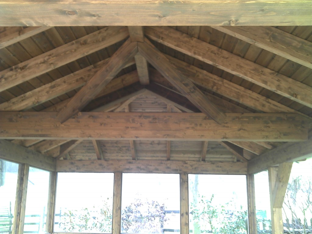 2012-03-14_13-34-50_69 2012-03-14_13-34-50_69