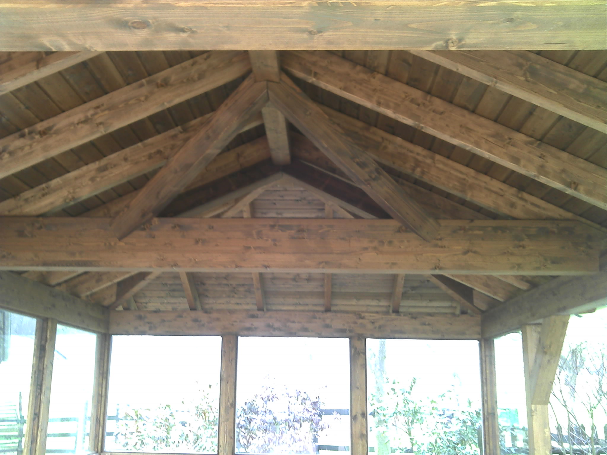 2012-03-14_13-34-50_69 2012-03-14_13-34-50_69