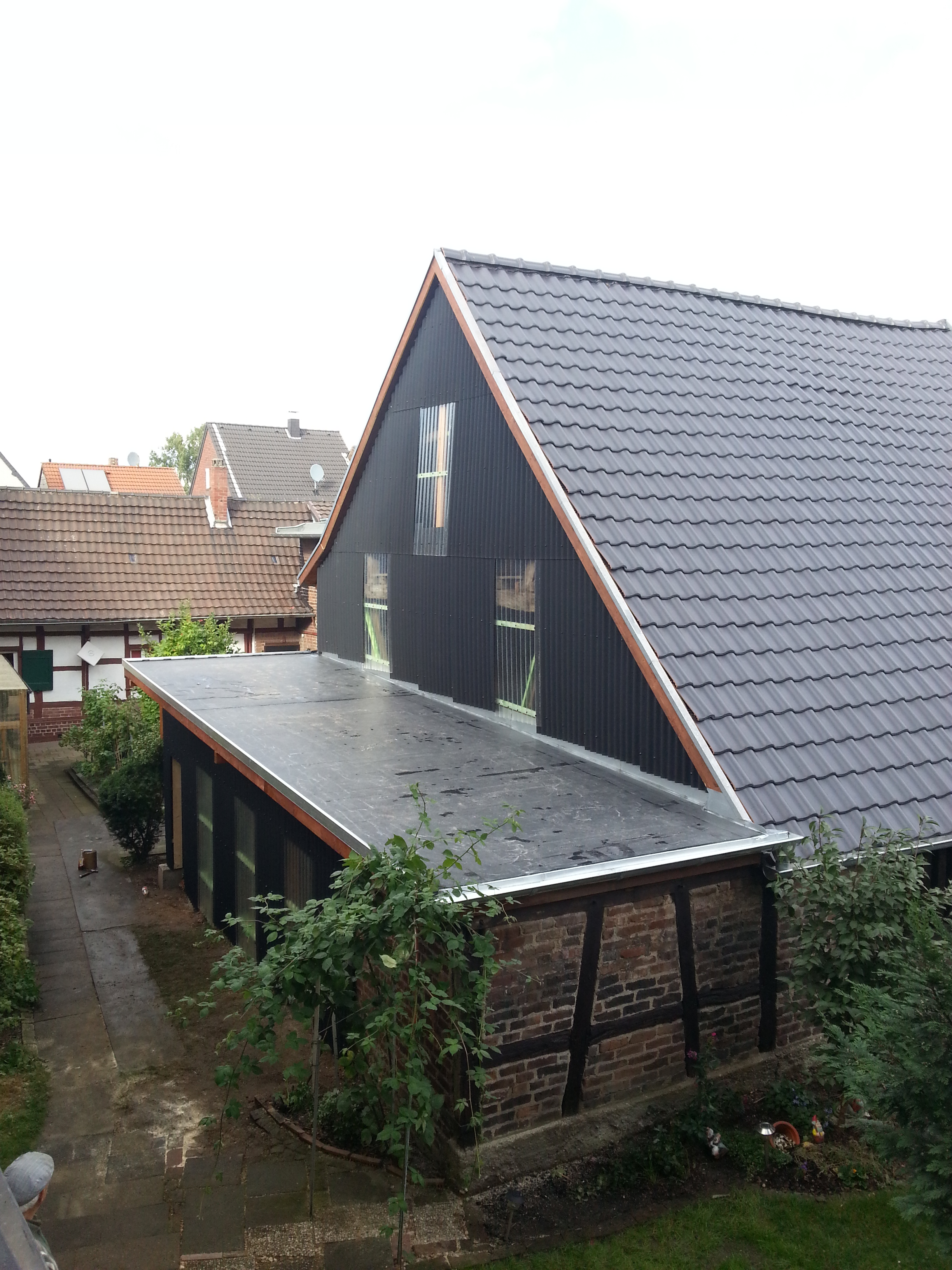 20120927_161959 20120927_161959