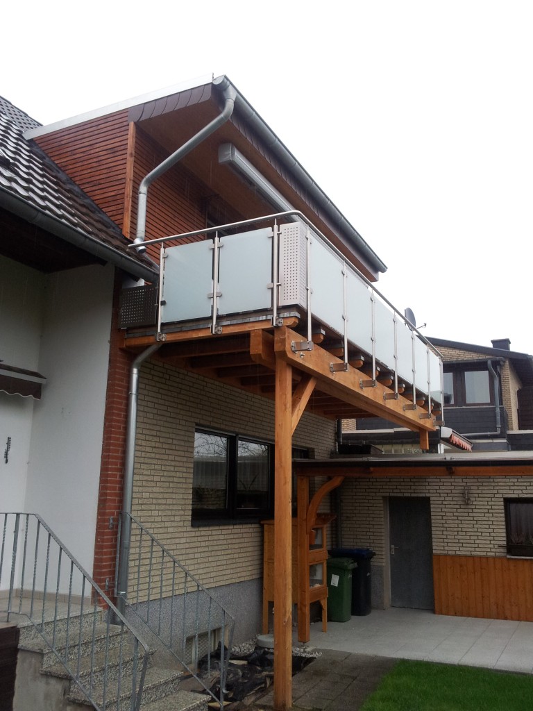 20130109_134424 20130109_134424