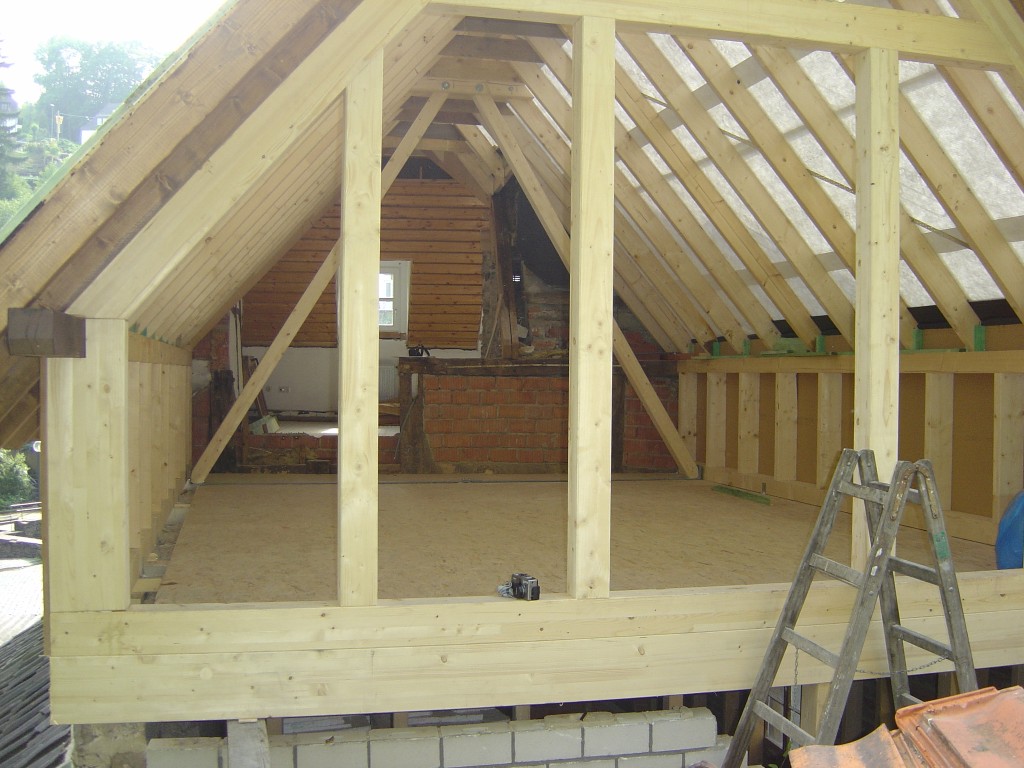 Bau Görgens neu1 Bau Görgens neu1