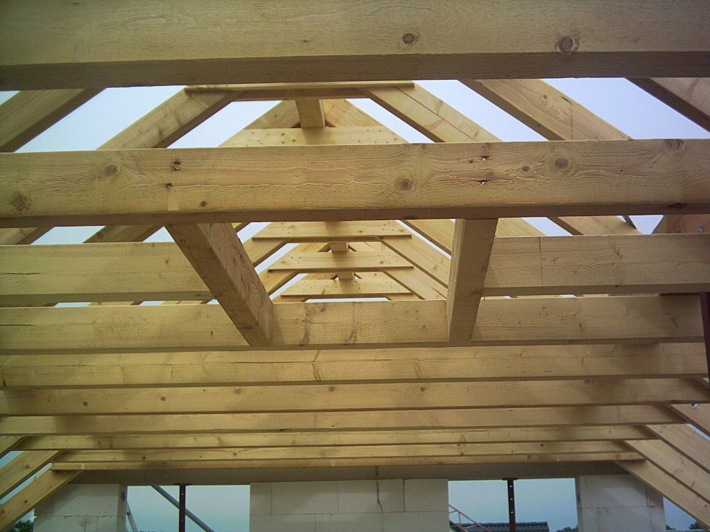 Bilder BV Volmeyer 005 Bilder BV Volmeyer 005