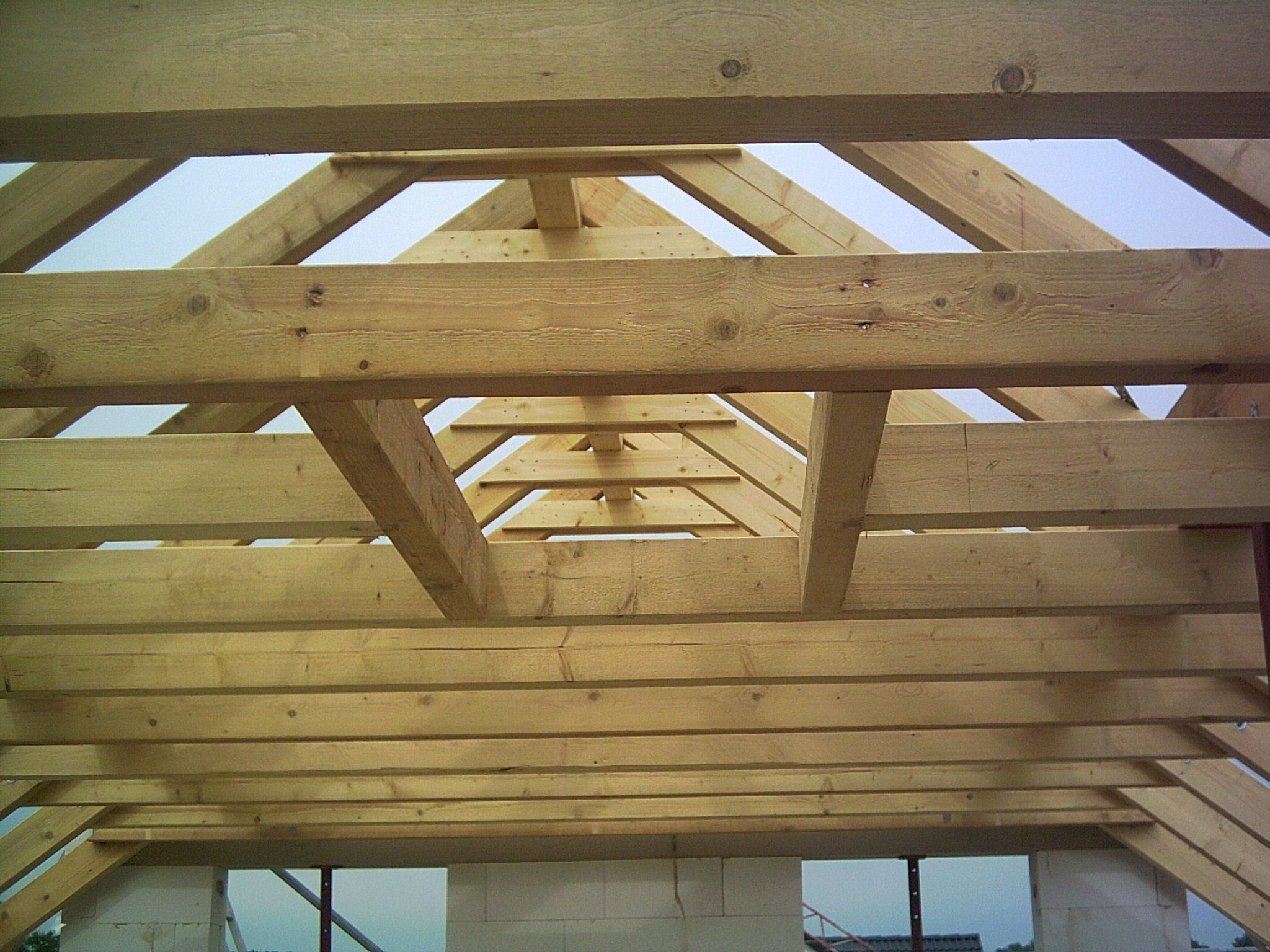 Bilder BV Volmeyer 005 Bilder BV Volmeyer 005