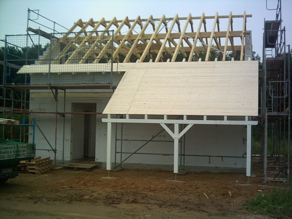 Bilder BV Volmeyer 010 Bilder BV Volmeyer 010