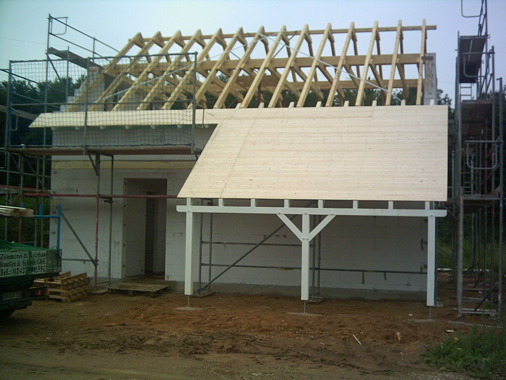 Bilder BV Volmeyer 010 Bilder BV Volmeyer 010