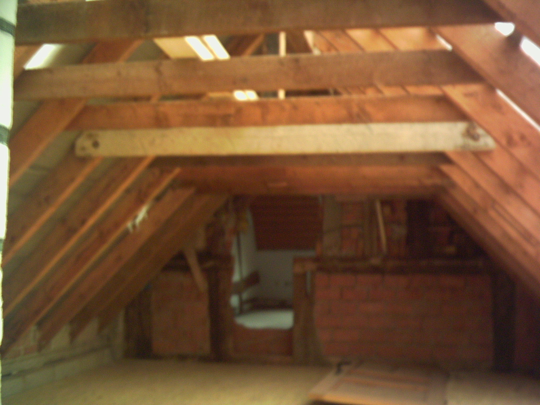 Bau Görgens 007 Bau Görgens 007