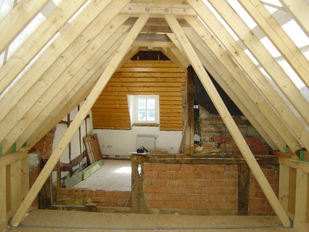 Bau Görgens neu Bau Görgens neu