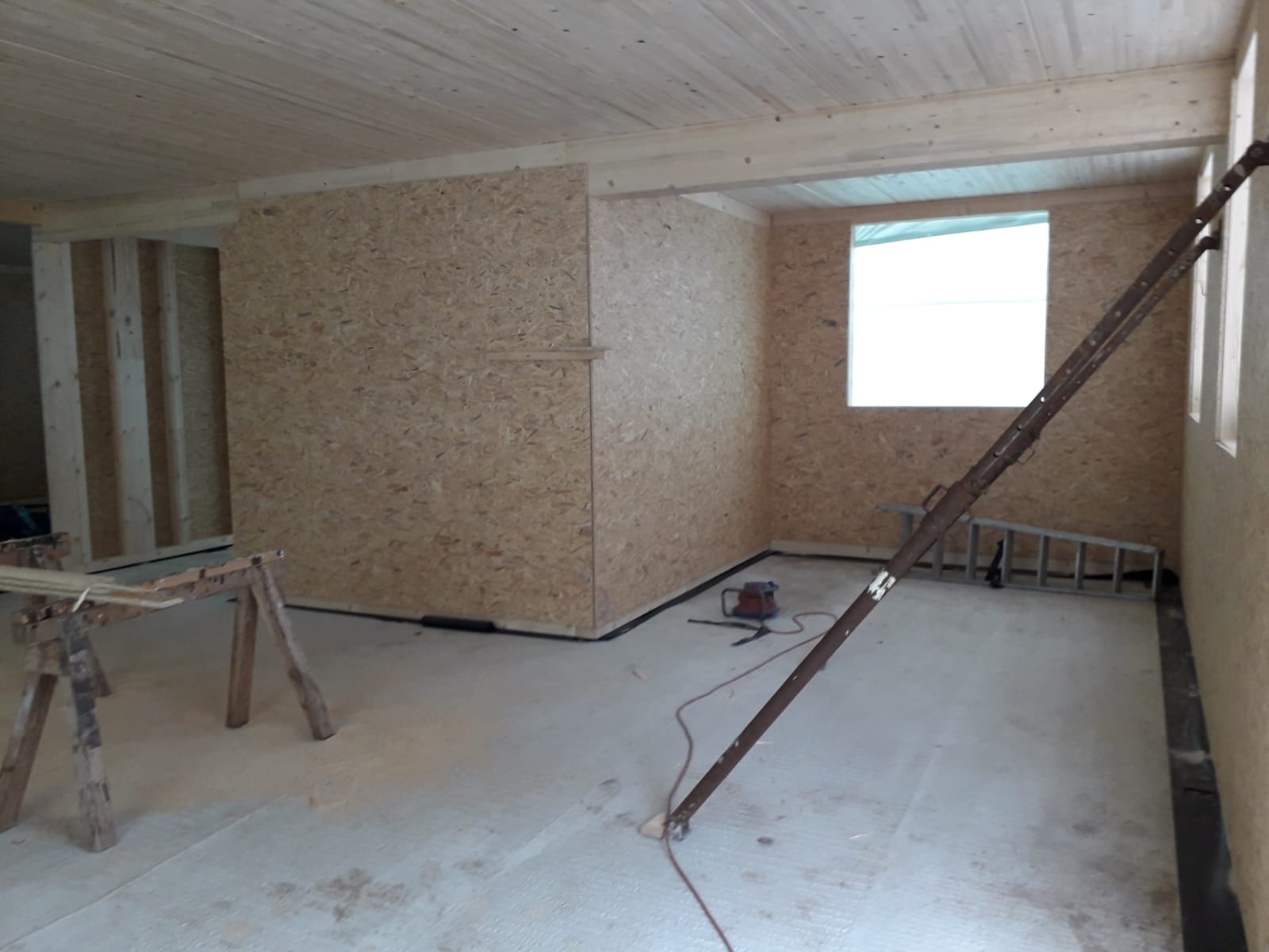 WhatsApp Image 2020-07-06 at 15.40.15 WhatsApp Image 2020-07-06 at 15.40.15