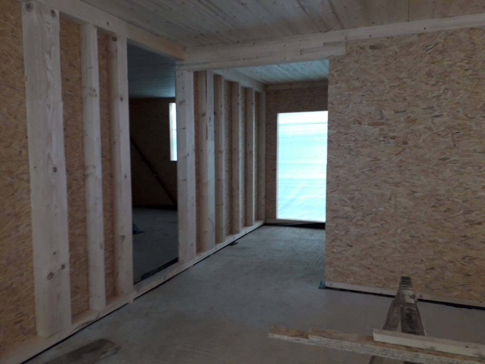 WhatsApp Image 2020-07-06 at 15.40.19 WhatsApp Image 2020-07-06 at 15.40.19