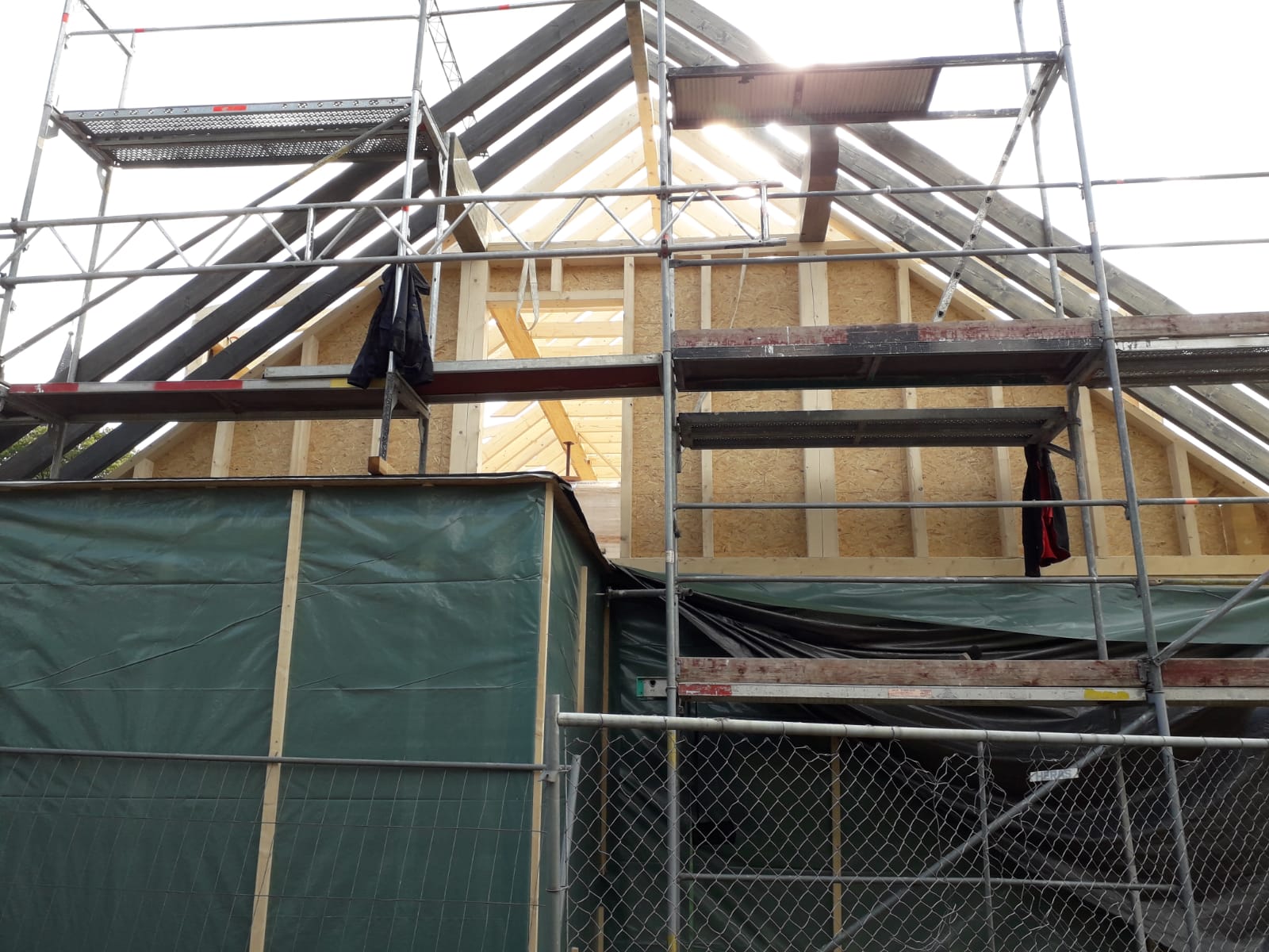 WhatsApp Image 2020-07-06 at 15.40.19(1) WhatsApp Image 2020-07-06 at 15.40.19(1)