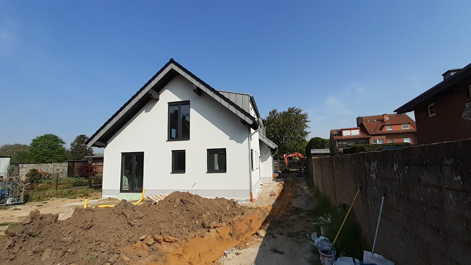 WhatsApp Image 2020-07-06 at 15.40.30 WhatsApp Image 2020-07-06 at 15.40.30