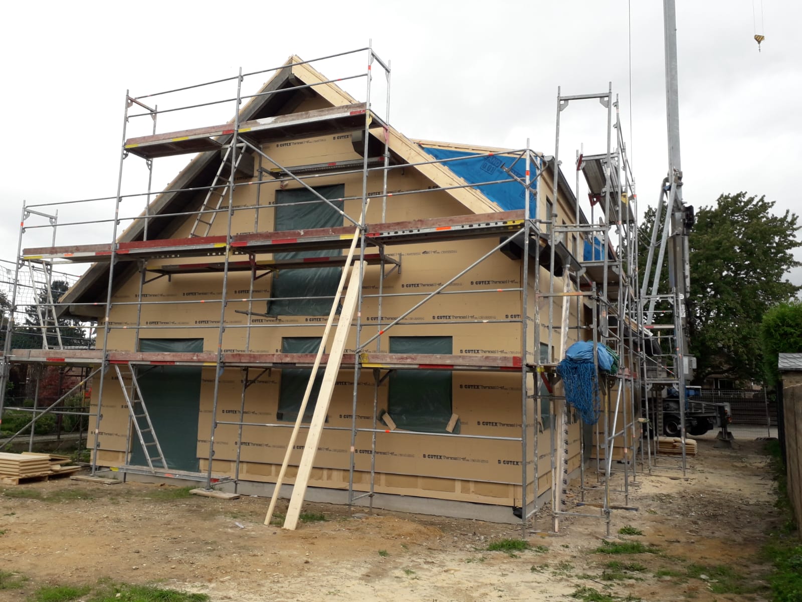 WhatsApp Image 2020-07-06 at 15.40.30(1) WhatsApp Image 2020-07-06 at 15.40.30(1)