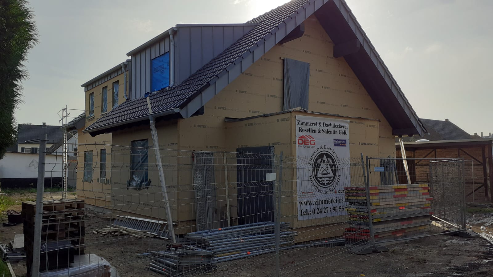 WhatsApp Image 2020-07-06 at 22.08.34 WhatsApp Image 2020-07-06 at 22.08.34