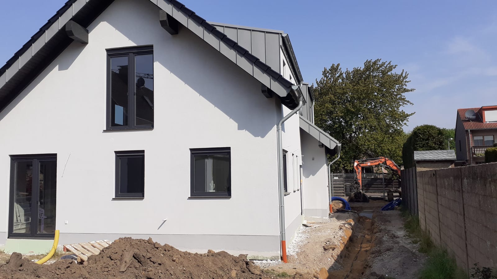 WhatsApp Image 2020-07-06 at 22.08.34(3) WhatsApp Image 2020-07-06 at 22.08.34(3)