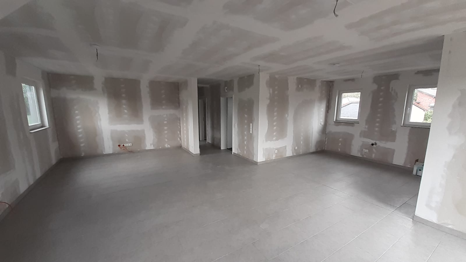 WhatsApp Image 2020-07-06 at 22.08.35 WhatsApp Image 2020-07-06 at 22.08.35