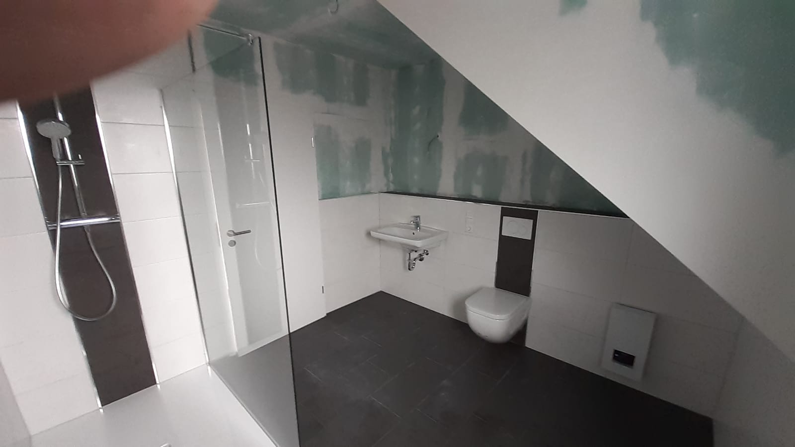 WhatsApp Image 2020-07-06 at 22.08.35(2) WhatsApp Image 2020-07-06 at 22.08.35(2)