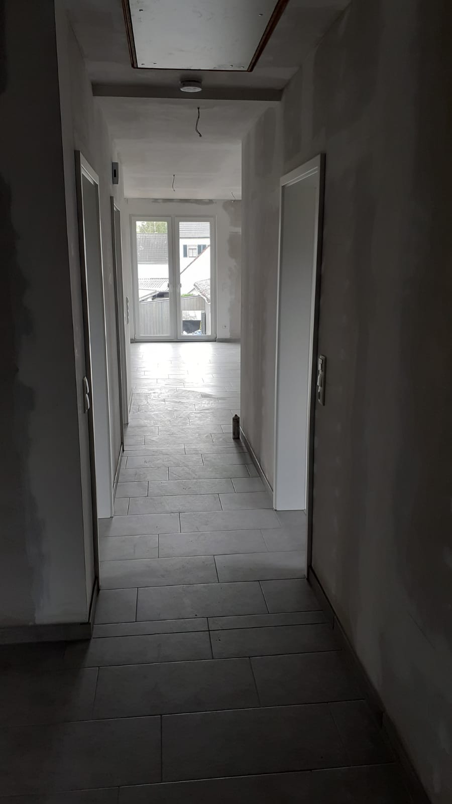 WhatsApp Image 2020-07-06 at 22.08.35(3) WhatsApp Image 2020-07-06 at 22.08.35(3)