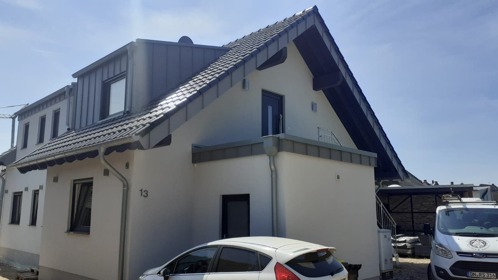 WhatsApp Image 2020-07-06 at 22.08.36 WhatsApp Image 2020-07-06 at 22.08.36