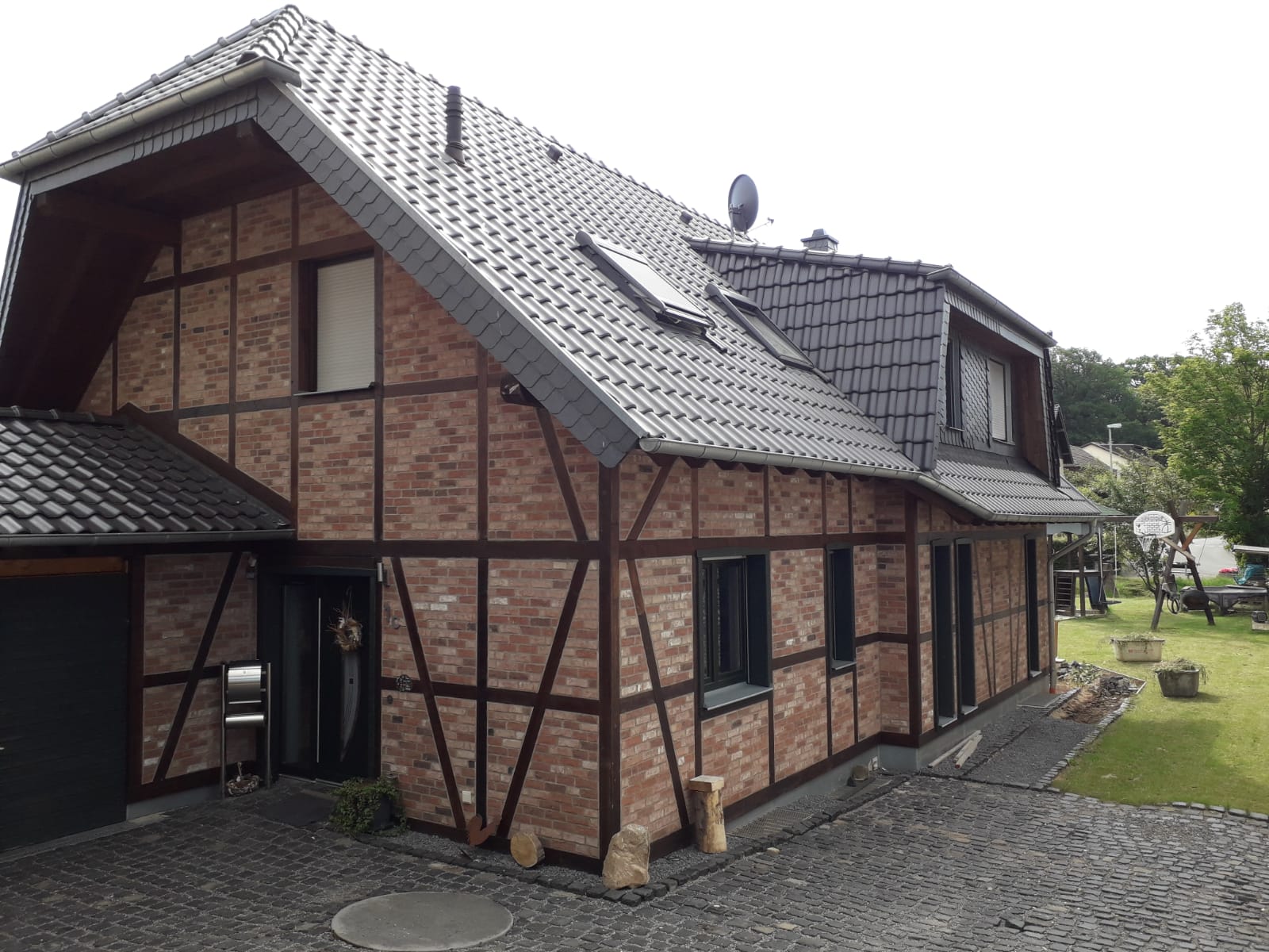 WhatsApp-Image-2020-07-10-at-13.49.46 WhatsApp-Image-2020-07-10-at-13.49.46