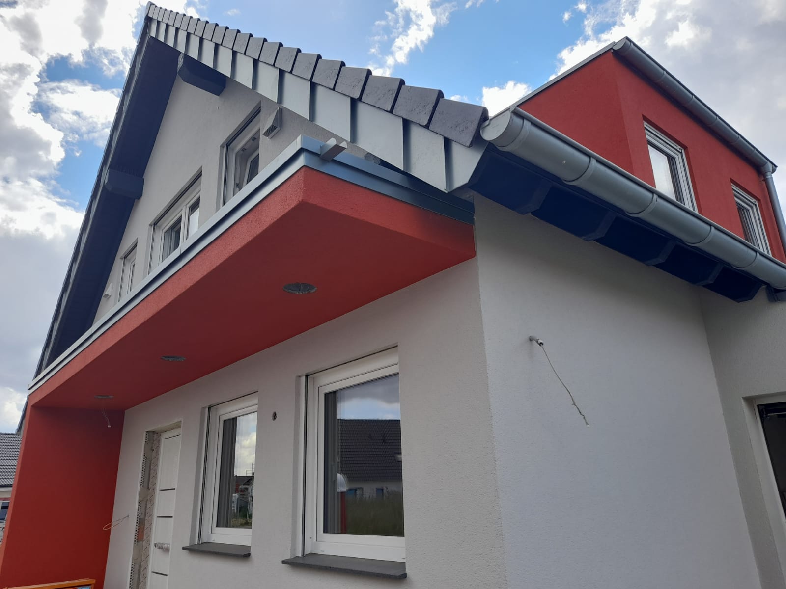 WhatsApp Image 2020-07-10 at 14.37.24 WhatsApp Image 2020-07-10 at 14.37.24