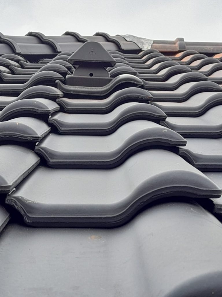 WhatsApp Image 2020-07-10 at 14.37.25 WhatsApp Image 2020-07-10 at 14.37.25