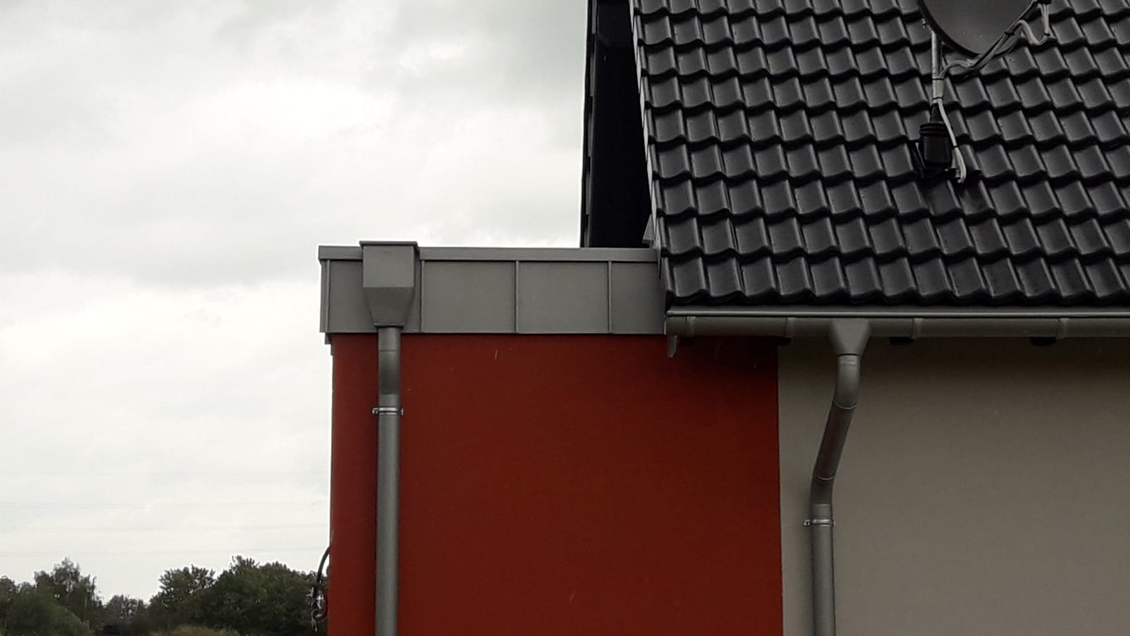 WhatsApp Image 2020-07-10 at 14.37.26 WhatsApp Image 2020-07-10 at 14.37.26