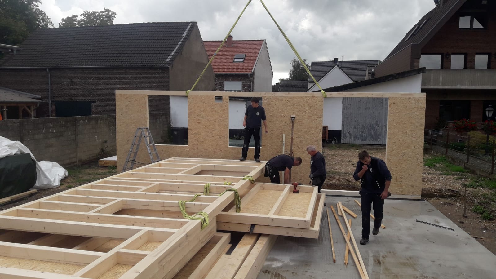 WhatsApp Image 2020-07-10 at 14.37.38 WhatsApp Image 2020-07-10 at 14.37.38