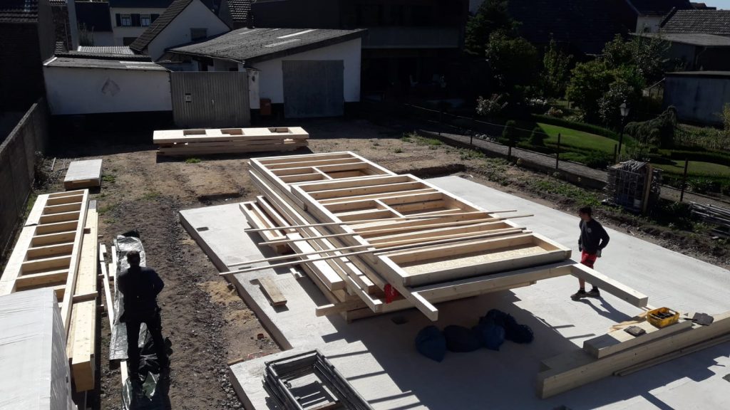 WhatsApp Image 2020-07-10 at 14.37.40 WhatsApp Image 2020-07-10 at 14.37.40