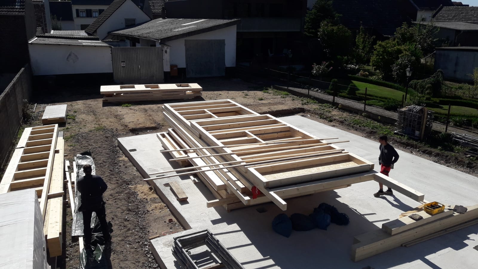 WhatsApp Image 2020-07-10 at 14.37.40 WhatsApp Image 2020-07-10 at 14.37.40