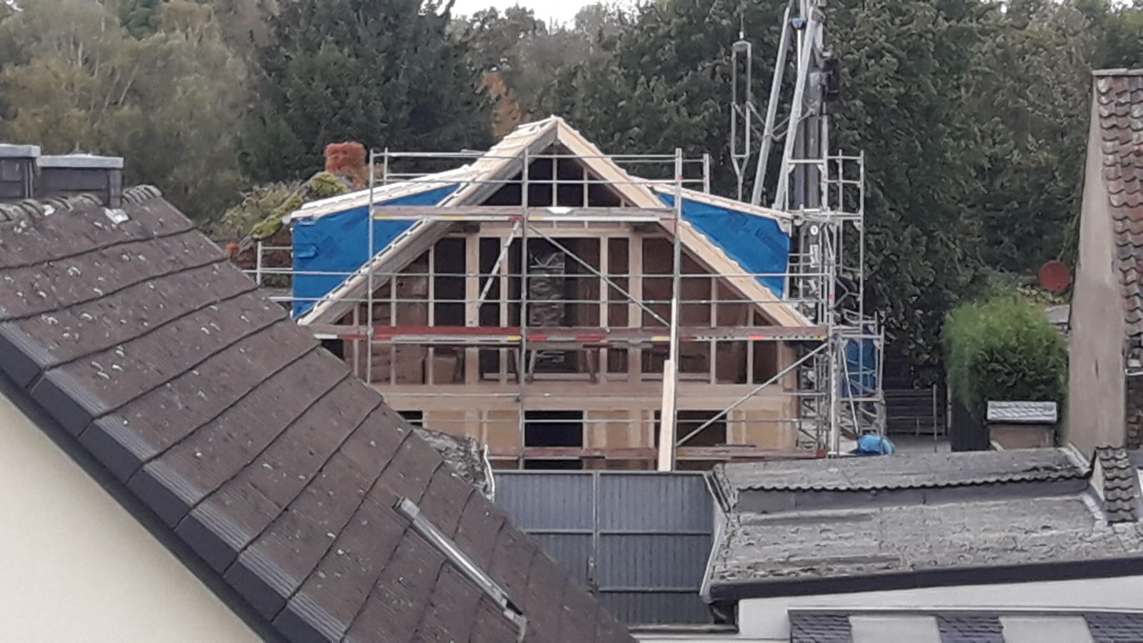 WhatsApp Image 2020-07-10 at 14.37.44 WhatsApp Image 2020-07-10 at 14.37.44