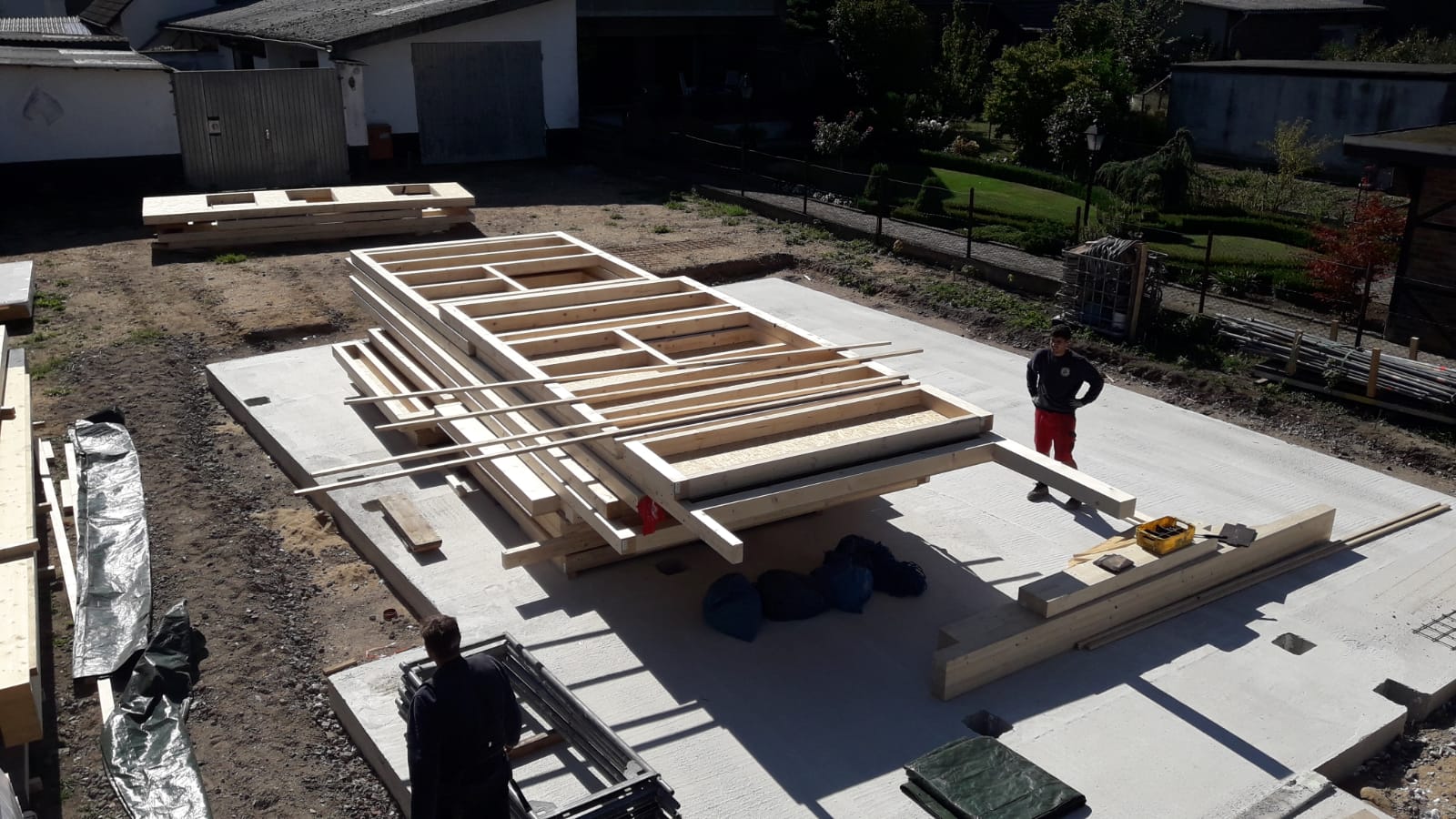 WhatsApp Image 2020-07-10 at 14.37.46 WhatsApp Image 2020-07-10 at 14.37.46