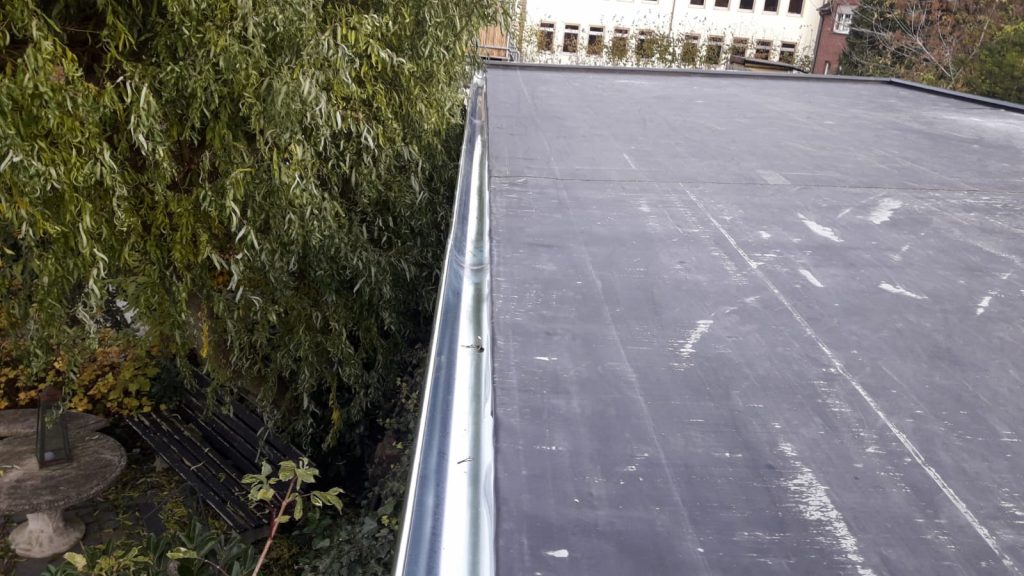 WhatsApp Image 2020-07-10 at 14.37.47 WhatsApp Image 2020-07-10 at 14.37.47