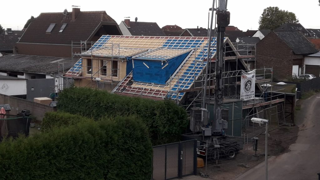 WhatsApp Image 2020-07-10 at 14.37.48 WhatsApp Image 2020-07-10 at 14.37.48