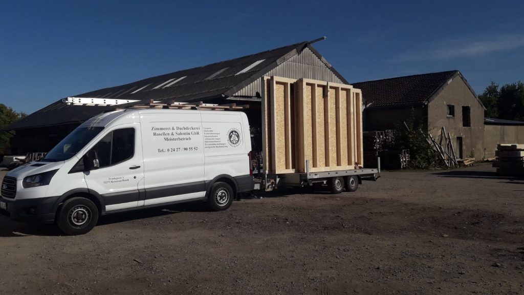 WhatsApp Image 2020-07-10 at 14.37.49 WhatsApp Image 2020-07-10 at 14.37.49