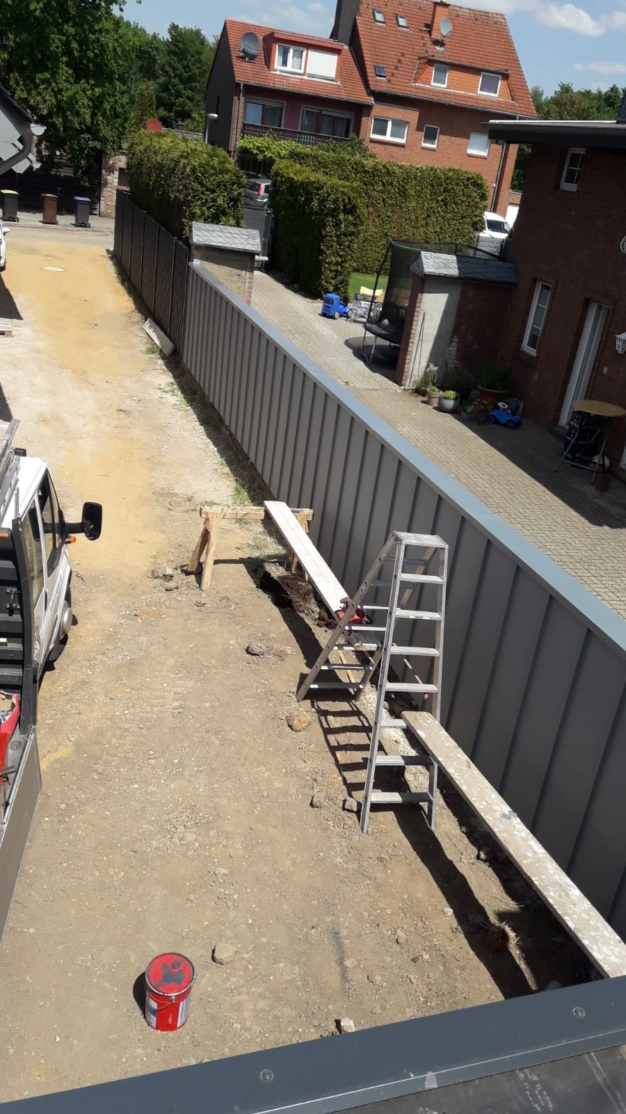 WhatsApp Image 2020-07-10 at 14.37.49(1) WhatsApp Image 2020-07-10 at 14.37.49(1)