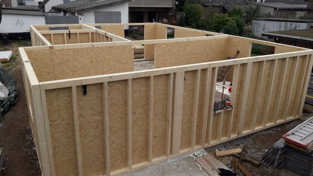 WhatsApp Image 2020-07-10 at 14.37.50 WhatsApp Image 2020-07-10 at 14.37.50