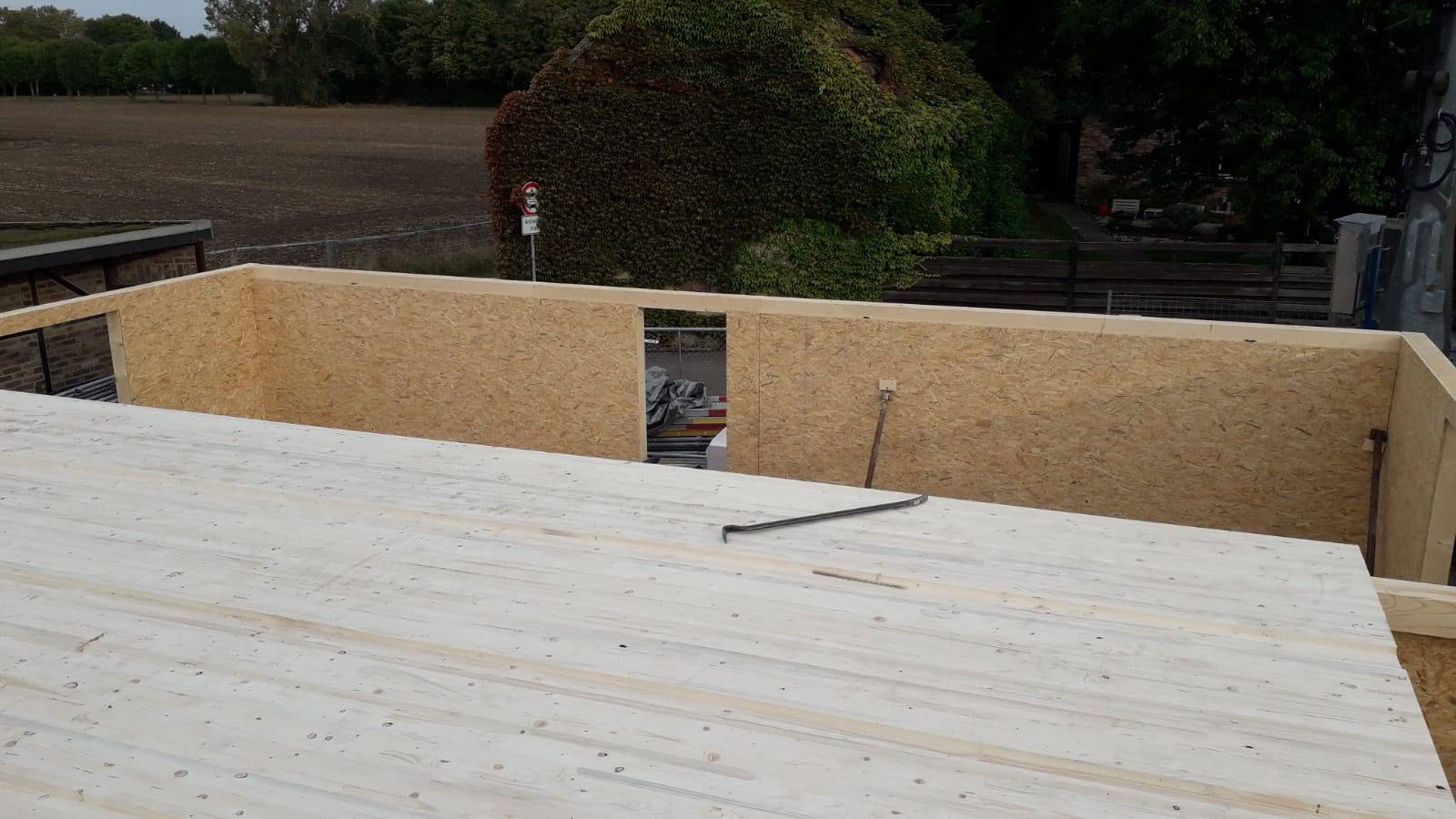 WhatsApp Image 2020-07-10 at 14.37.50(1) WhatsApp Image 2020-07-10 at 14.37.50(1)