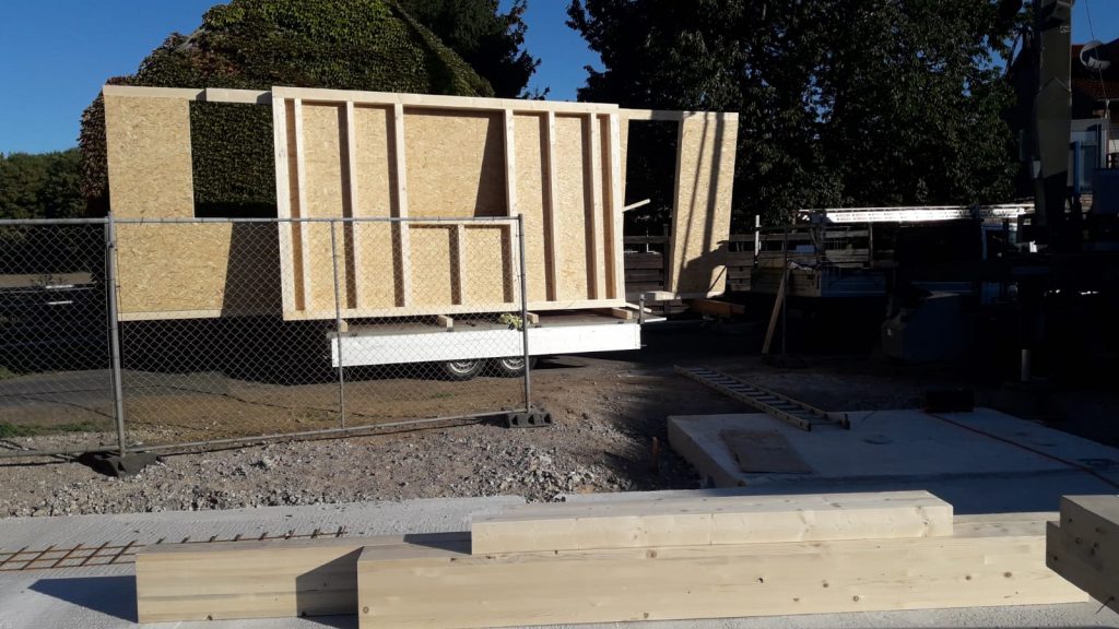 WhatsApp Image 2020-07-10 at 14.37.50(2) WhatsApp Image 2020-07-10 at 14.37.50(2)