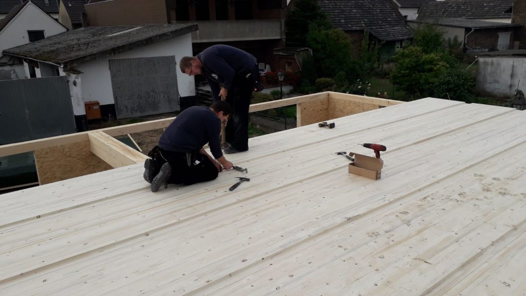 WhatsApp Image 2020-07-10 at 14.37.50(3) WhatsApp Image 2020-07-10 at 14.37.50(3)