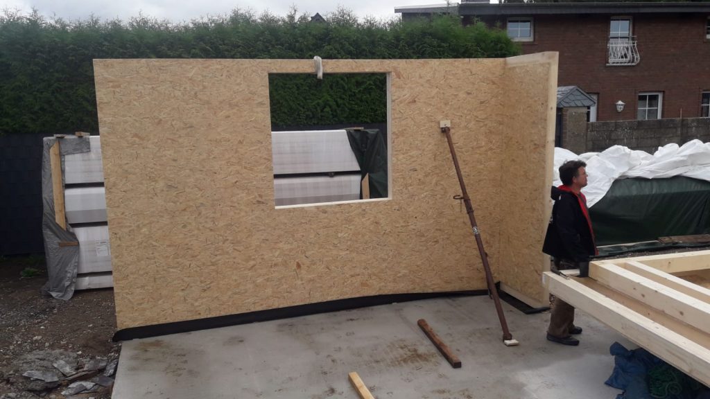 WhatsApp Image 2020-07-10 at 14.37.50(4) WhatsApp Image 2020-07-10 at 14.37.50(4)