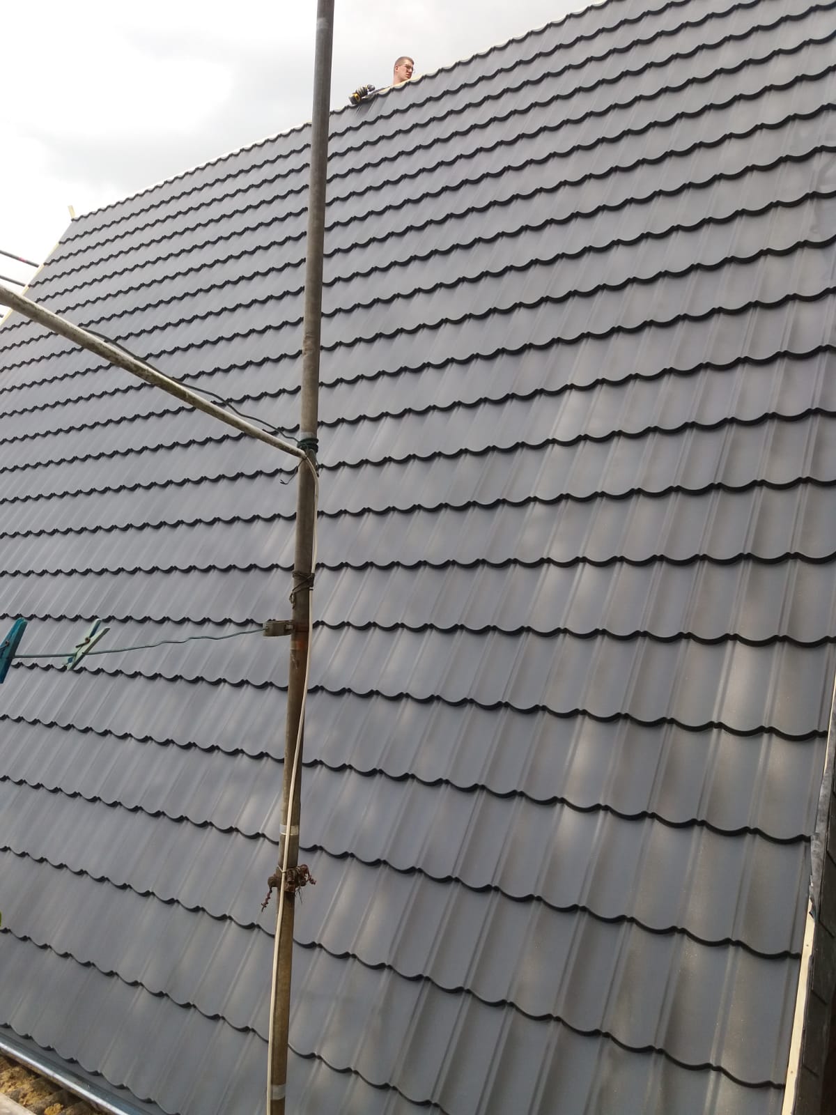 WhatsApp Image 2020-07-10 at 14.38.20 WhatsApp Image 2020-07-10 at 14.38.20