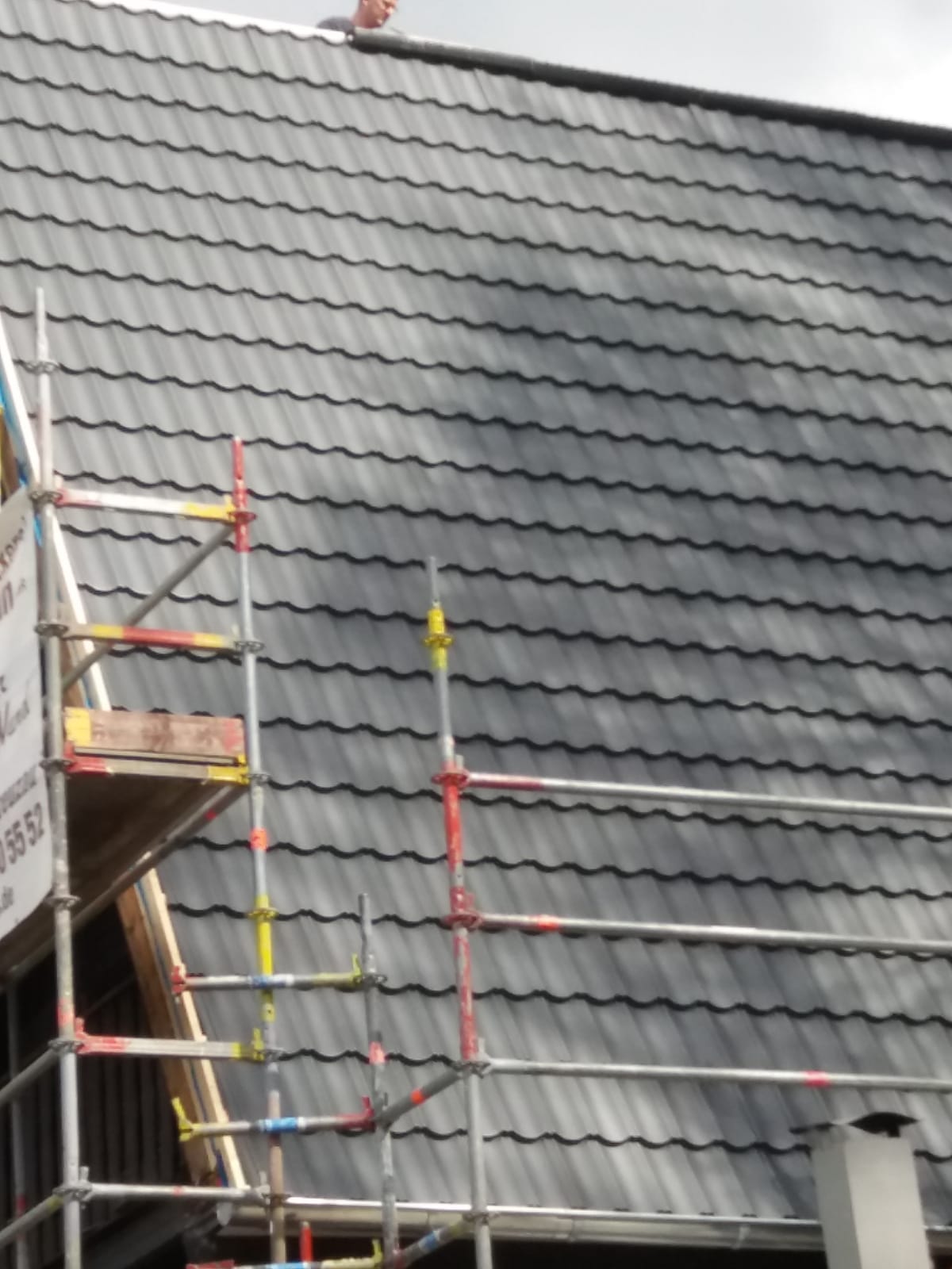 WhatsApp Image 2020-07-10 at 14.38.21 WhatsApp Image 2020-07-10 at 14.38.21