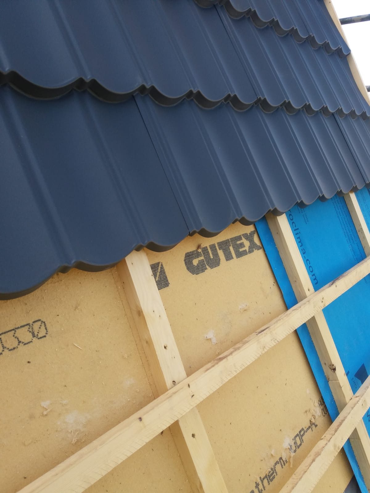 WhatsApp Image 2020-07-10 at 14.38.24 WhatsApp Image 2020-07-10 at 14.38.24