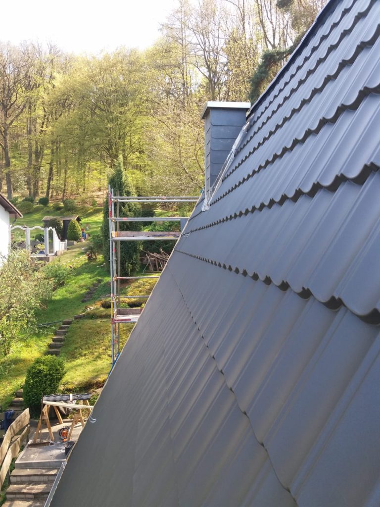 WhatsApp Image 2020-07-10 at 14.38.24(1) WhatsApp Image 2020-07-10 at 14.38.24(1)